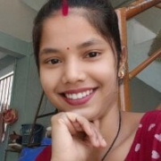 sexy_kajal_143