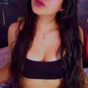 sexymichela1