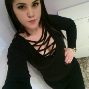 sexytata479
