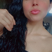 sexy_xime