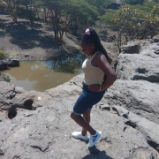 shee_tiana