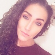 shyAshlynnXoxo