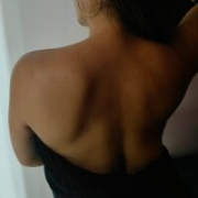 SofiaCastell