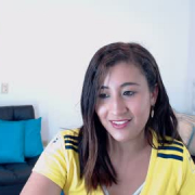 sofi_sun10