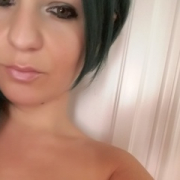 MissTinaBlack