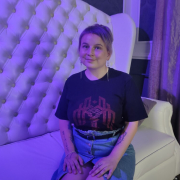 StefaniaKorman