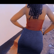 sweet_Chi