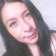 taufik_