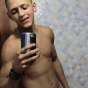 taylor_44