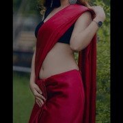 telugu_angel69
