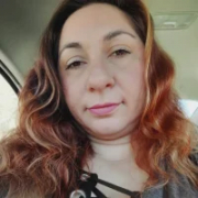 TheofficlaScaelettRoseX