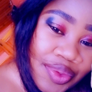 THICKMUMMY