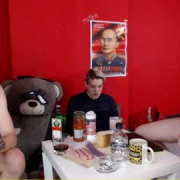 threefunguys