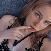 hardy_Alice