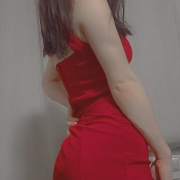 PilloGoddess