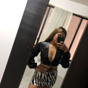 Valeriie_bk