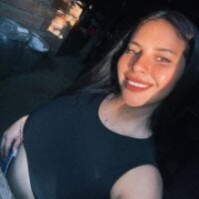 vanesaa_mejia