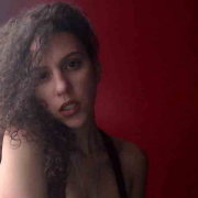 VelvetRollerCoasterQueen