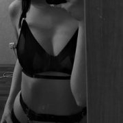 Victoriasexy