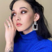 VioletMary