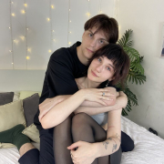 VioletMiles