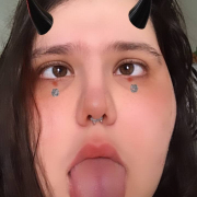 VlladaBrattzz
