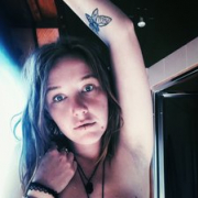 PleasePixie