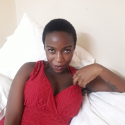 Xfantasyqueen