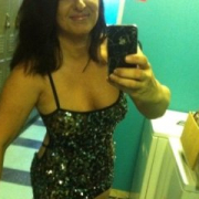xxbetsywetsyx