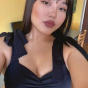 YanaSan1