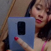 Yiceth