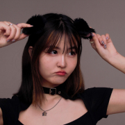 Yuki_Cutie_