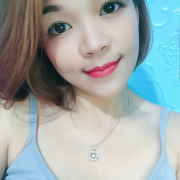 ---Zeny---