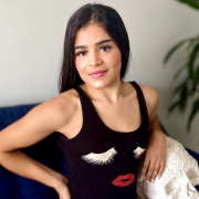 ZoeMadrid