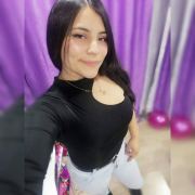 Zoe_X