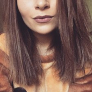 Albina24