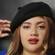 AlejandraMillan