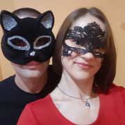 Alexis_Alex