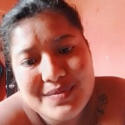 Alexisrezabala1992