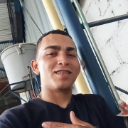 Alhan_Lee