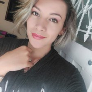aliceblackmoo