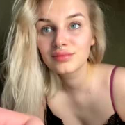 alice_booom