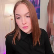 alison_polson