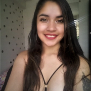 Alliee_kiss
