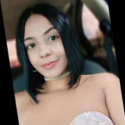 alondra_craibell