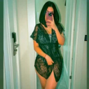 Ambar_jhones__