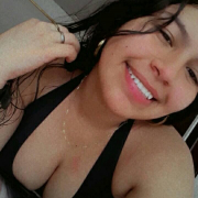 amelie_rusell1