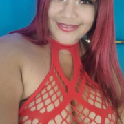 anamariaax