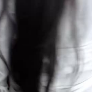 ana__milf_