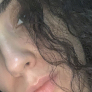 AngelaGuru
